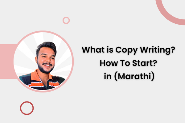 what is copywriting in marathi 2025 guide